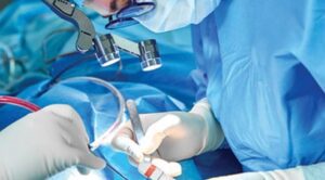 Current Concepts in Surgical Pathology 2022 Videos Free Download