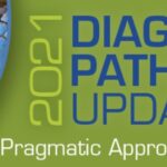Download 2021 Diagnostic Pathology Update: Pragmatic Approaches to Daily Practice Videos Free