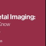 Download 2022 Classic Lectures in Musculoskeletal Imaging: What You Need to Know Videos Free
