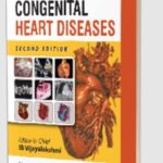 Download A Comprehensive Approach to Congenital Heart Diseases by IB Vijayalakshmi PDF Free