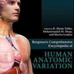 Download Bergman's Comprehensive Encyclopedia of Human Anatomic Variation PDF Free