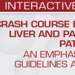 Download Crash Course in Gastrointestinal, Liver and Pancreaticobiliary Pathology: An Emphasis on Current Guidelines and WHO Updates 2022 Videos Free