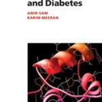 Download Endocrinology and Diabetes: Lecture Notes PDF Free