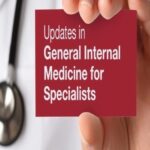 Download Harvard Updates in General Internal Medicine for Specialists 2022 Videos Free