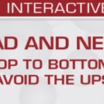 Download Head and Neck Pathology: Top to Bottom Training to Avoid the Ups and Downs 2022 Videos Free