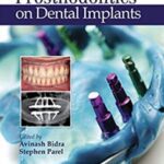 Download Journal of Prosthodontics on Dental Implants PDF Free