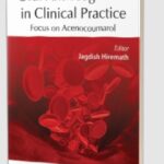 Download Novel Insights on Oral Anticoagulants in Clinical Practice: Focus on Acenocoumarol PDF Free