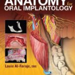 Download Surgical and Radiologic Anatomy for Oral Implantology PDF Free