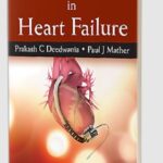 Drug & Device Selection in Heart Failure by Prakash C Deedwania PDF Free Download