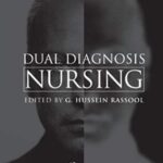 Dual Diagnosis Nursing PDF Free Download