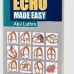 Echo Made Easy by Atul Luthra PDF Free Download