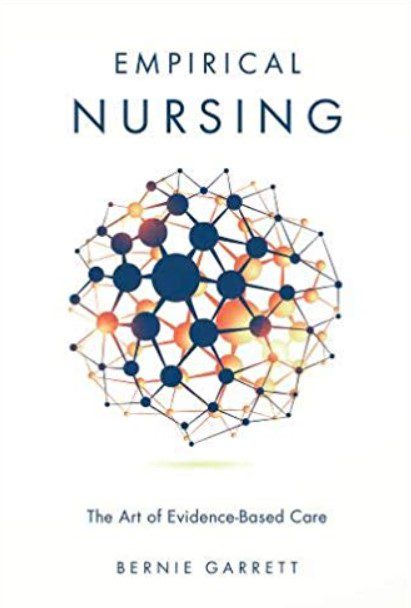 Empirical Nursing: The Art of Evidence-Based Care PDF Free Download