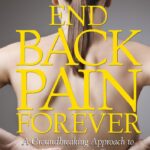 End Back Pain Forever PDF Free Download