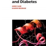 Endocrinology and Diabetes: Lecture Notes PDF Free Download