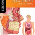 Essential Physiology for Dental Students PDF Free Download