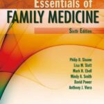 Essentials of Family Medicine 6th Edition PDF Free Download