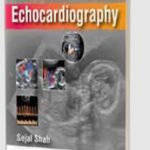 Fetal Echocardiography by Sejal Shah PDF Free Download