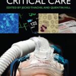 Haematology in Critical Care: A Practical Handbook PDF Free Download