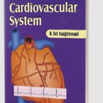 Handouts on Cardiovascular System by K Sri Nageswari PDF Free Download