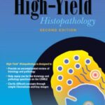 High-Yield Histopathology 2nd Edition PDF Free Download