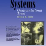 High-Yield Systems Gastrointestinal Tract PDF Free Download