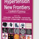 Hypertension: New Frontiers - A Textbook of Cardiology PDF Free Download