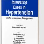 Interesting Cases in Hypertension: Useful Lessons on Management PDF Free Download