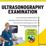 Lange Review Ultrasonography Examination 4th Edition PDF Free Download