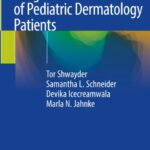 Longitudinal Observation of Pediatric Dermatology Patients PDF Free Download