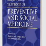 Mahajan & Gupta Textbook of Preventive and Social Medicine PDF Free Download