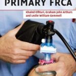 Mcqs for the Primary Frca PDF Free Download