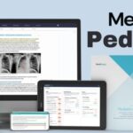 MedStudy Pediatrics Videos 2022 Board Review PDF Free Download
