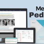 Medstudy Pediatrics Review Core Curriculum PDF Free Download
