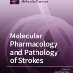 Molecular Pharmacology and Pathology of Strokes PDF Free Download
