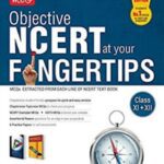 NCERT at your Fingertips PHYSICS PDF Free Download