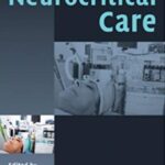Neurocritical Care PDF Free Download