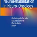 Neurorehabilitation in Neuro-Oncology PDF Free Download
