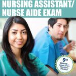 Nursing Assistant / Nurse Aide Exam 6th Edition PDF Free Download