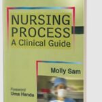 Nursing Process: A Clinical Guide by Molly Sam PDF Free Download