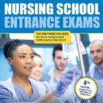 Nursing School Entrance Exams 4th Edition PDF Free Download