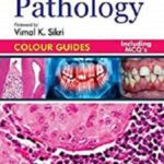 Oral Pathology Colour Guides PDF Free Download