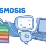 Osmosis Videos and Notes 2022 Mega Collection Free Download