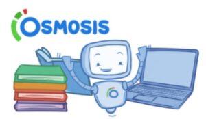 Osmosis Videos and Notes 2022 Mega Collection Free Download