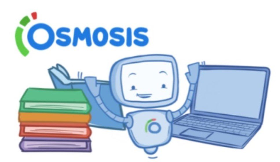 Osmosis Videos and Notes 2023 Mega Collection Free Download