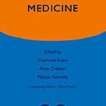 Oxford Specialist Handbook of Retrieval Medicine PDF Free Download