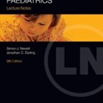 Paediatrics: Lecture Notes 9th Edition PDF Free Download