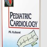Pediatric Cardiology by ML Kulkarni PDF Free Download