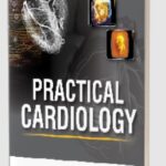 Practical Cardiology by M Gabriel Khan PDF Free Download