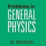 Problems in General Physics IE Irodov PDF Free Download