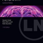 Psychiatry: Lecture Notes 11th Edition PDF Free Download